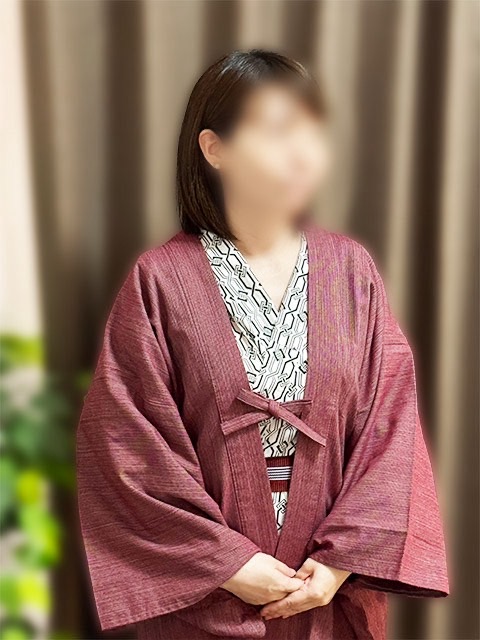 ミセスしらゆり