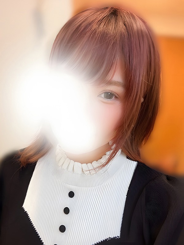 なでしこ|るる