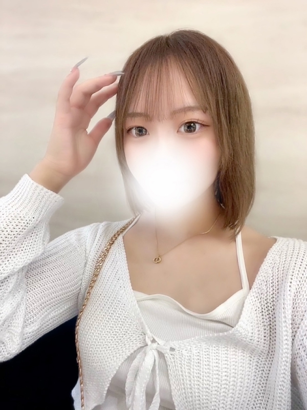 なでしこ|りの