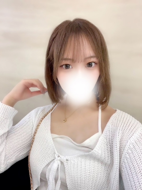 なでしこ|りの