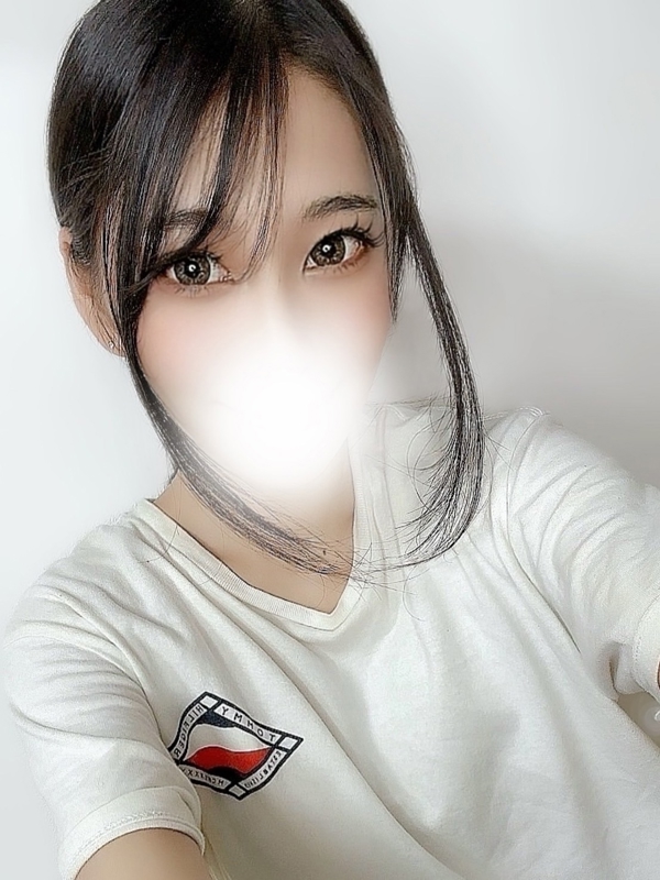 なでしこ|せな