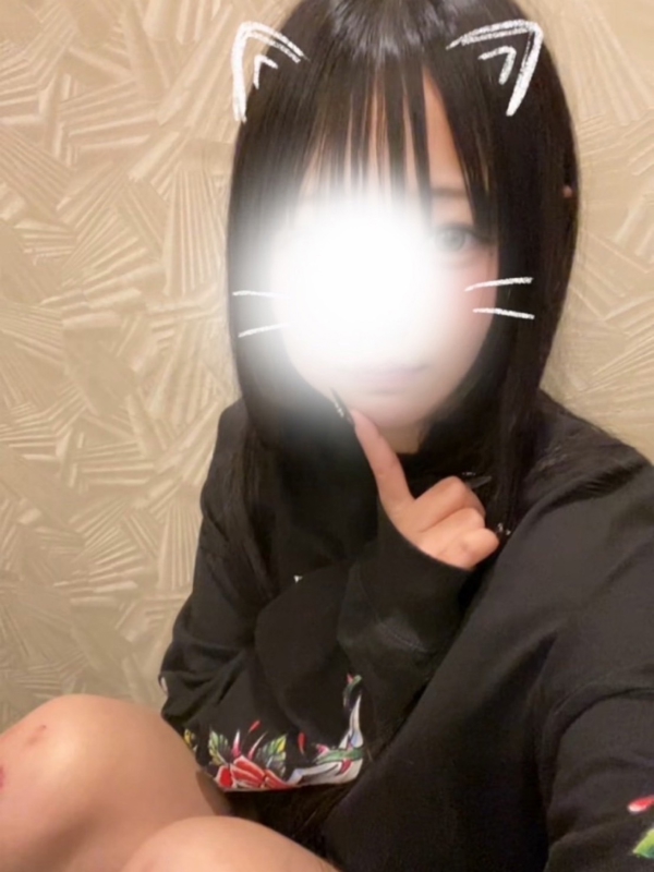 なでしこ|ゆうか