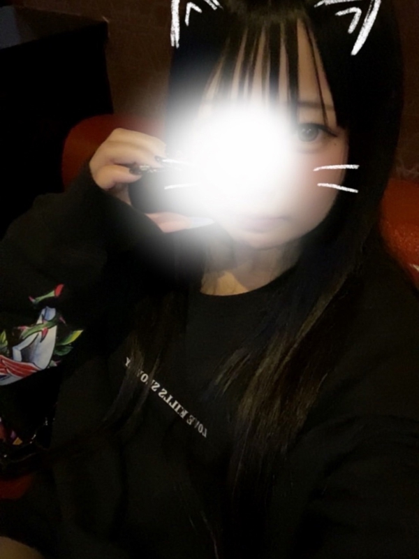 なでしこ|ゆうか