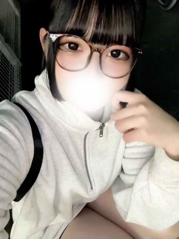 なでしこ|みみ