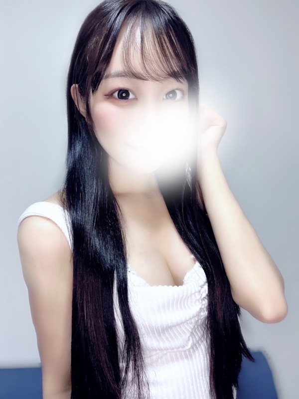 なでしこ|あん