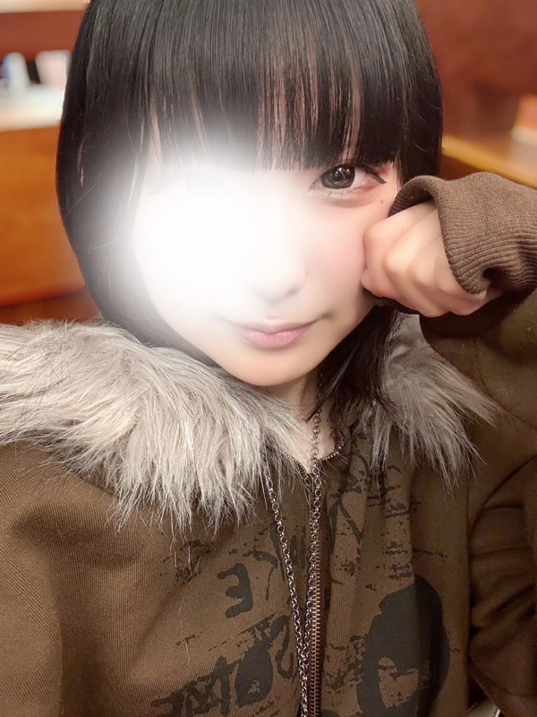 なでしこ|にゃん