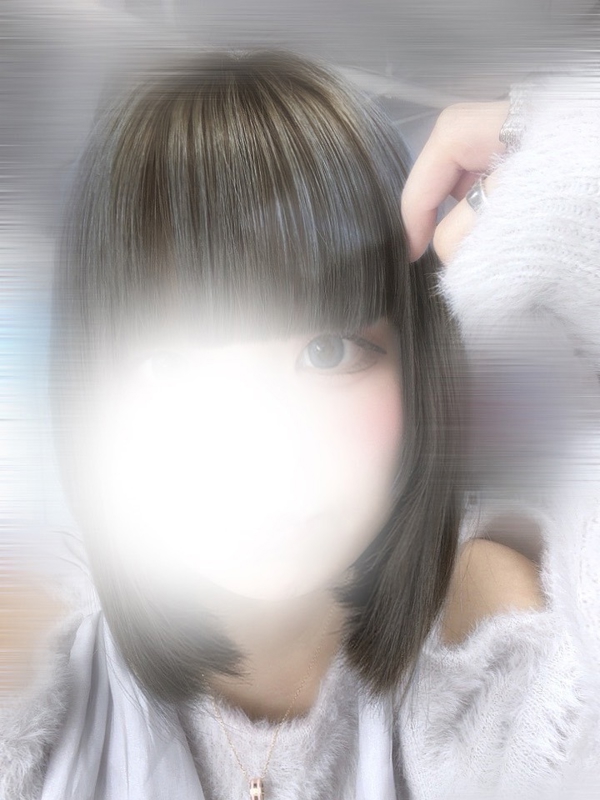 なでしこ|ゆい