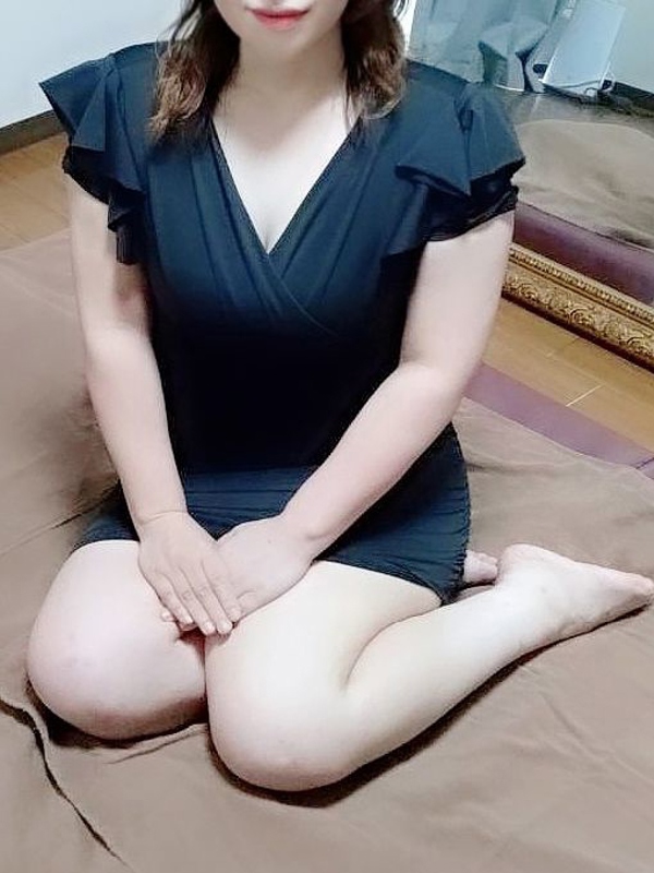 MADAME聖子　千種店