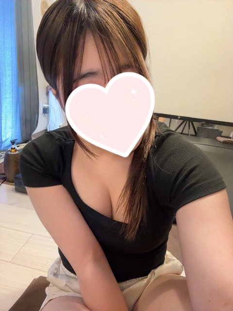 ミセスロマン