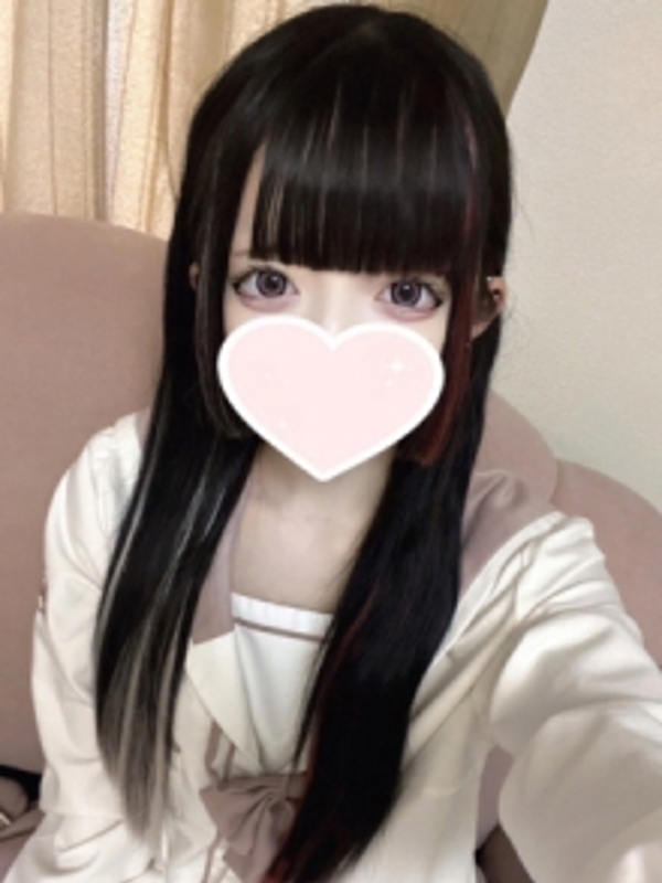 俺×妹～おれいも～