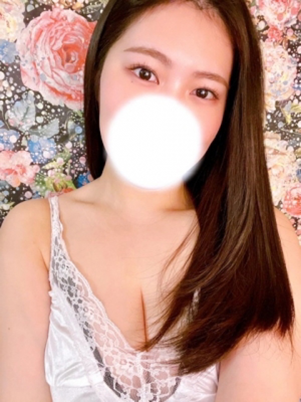 マットの女神