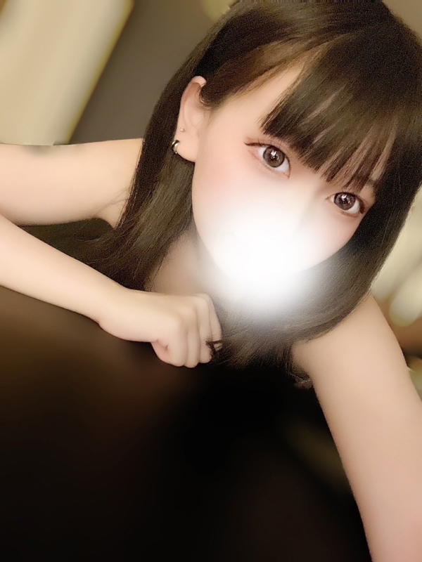 なでしこ|ここ