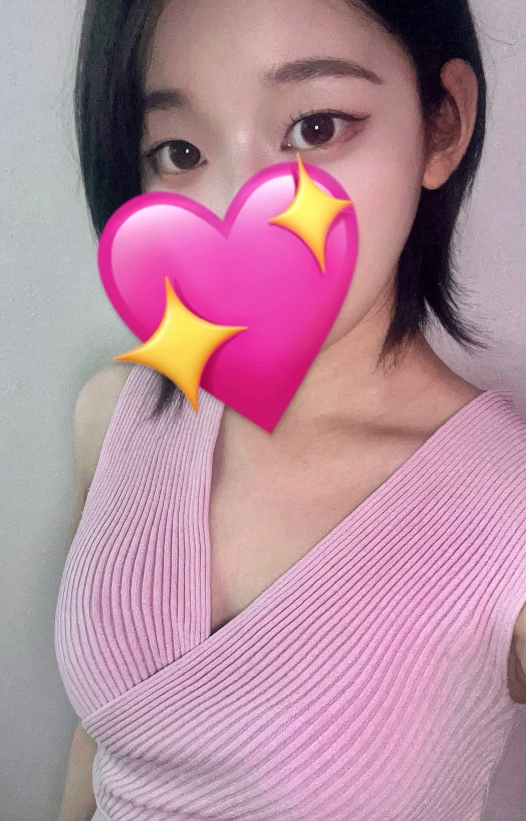 glossy～グロッシー