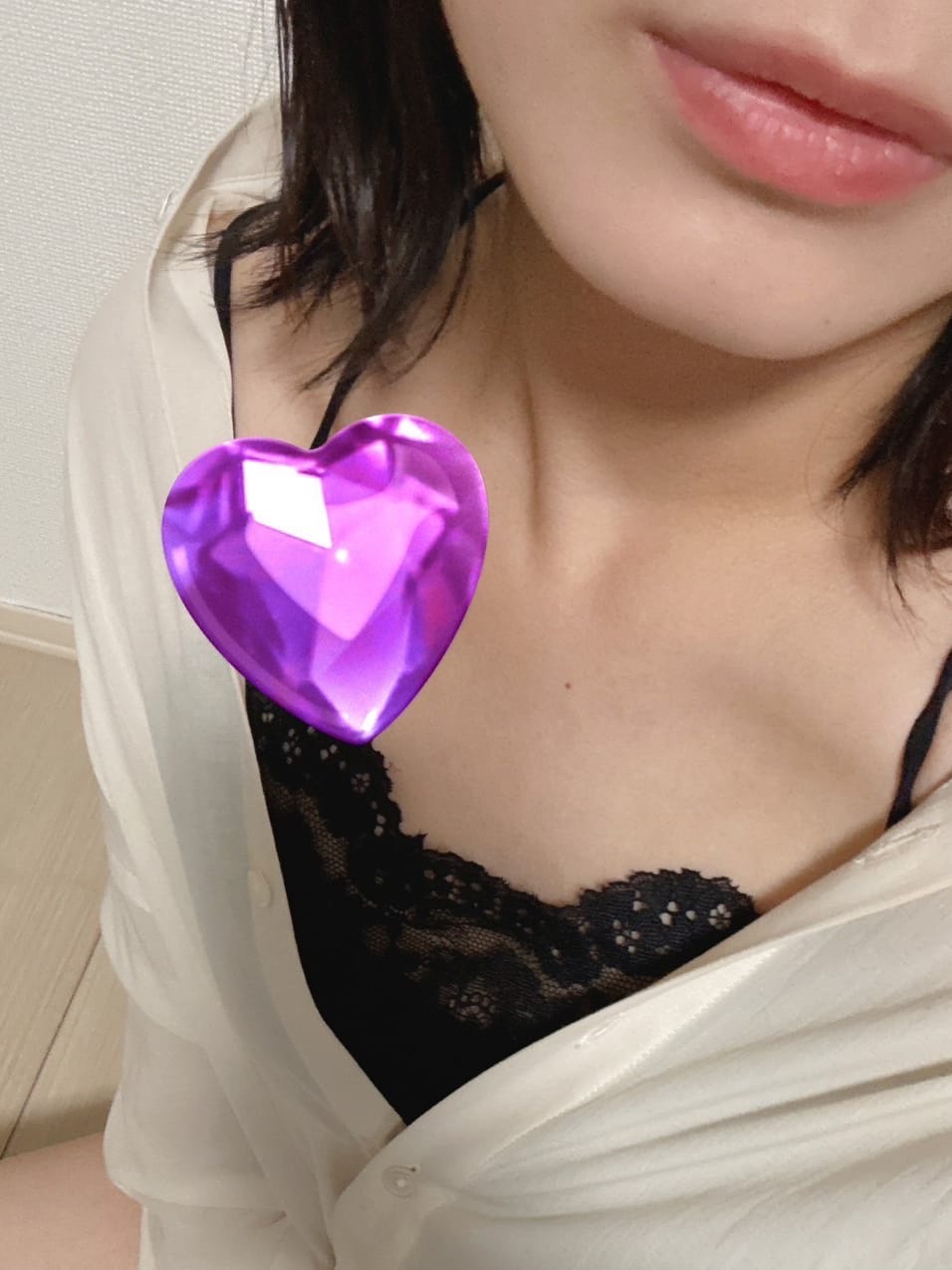 AQUA（アクア）～名古屋店～|篠宮
