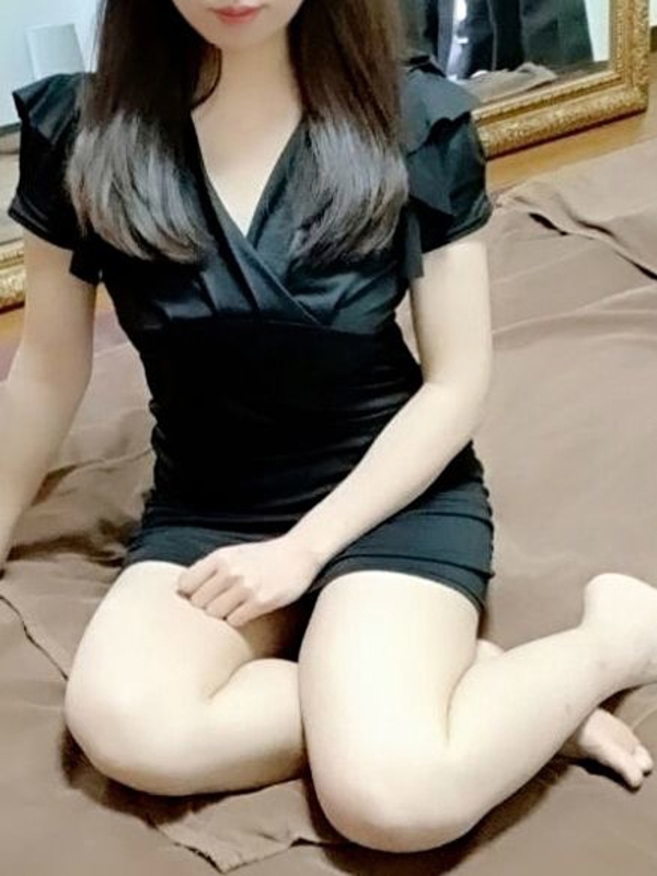 MADAME聖子　千種店