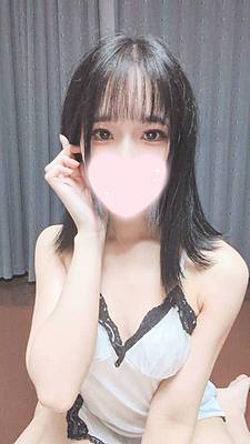 Aroma&Spa Amaze|ゆず