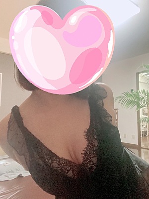 Aroma&Spa Amaze