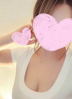 Aroma&Spa Amaze