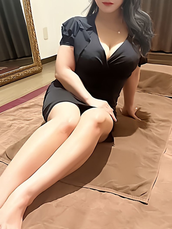 MADAME聖子　一宮店|しのぶ