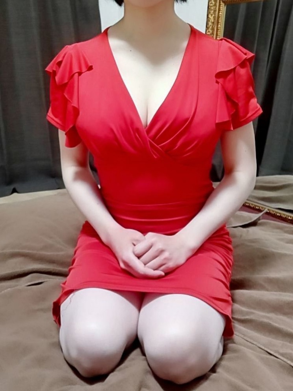 MADAME聖子　千種店