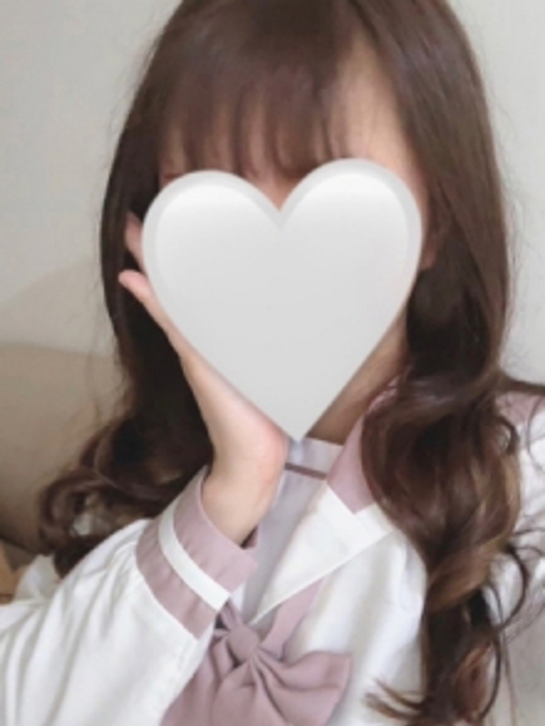 俺×妹～おれいも～