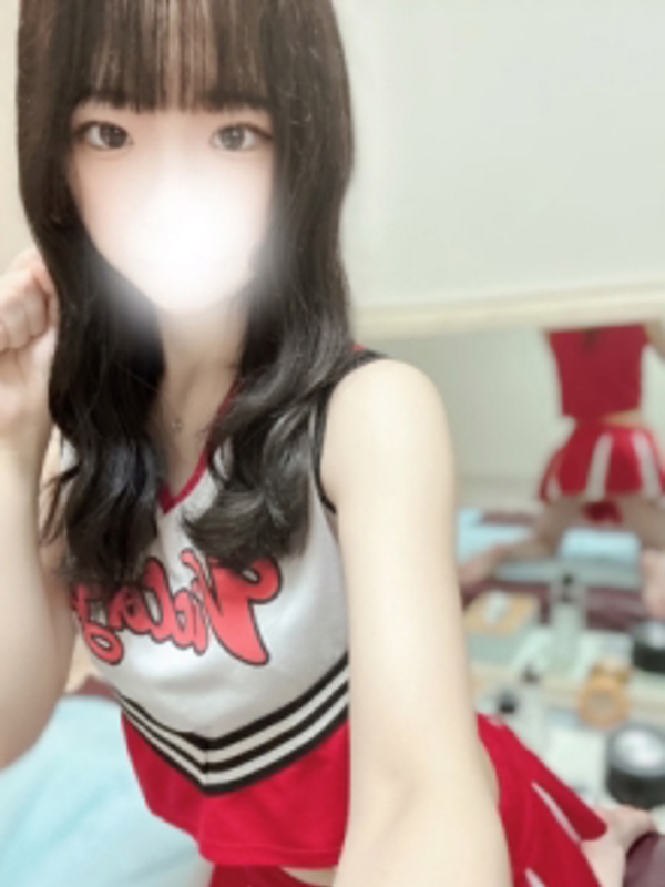 俺×妹～おれいも～