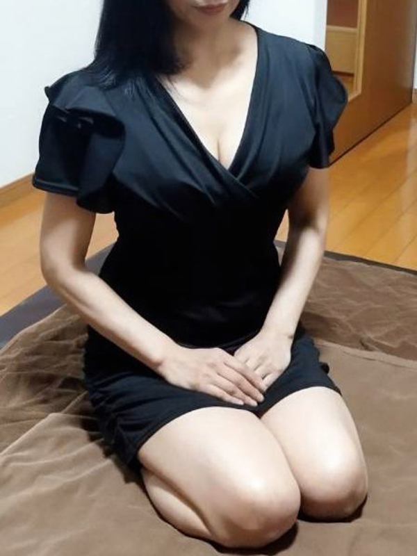 MADAME聖子　千種店