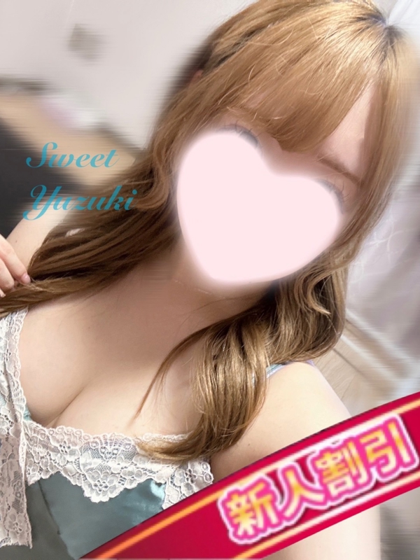 Sweet～crea～|ゆづき