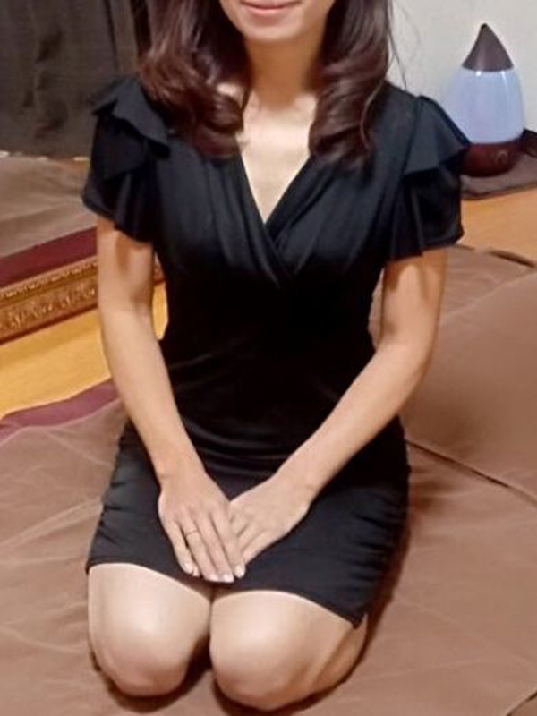 MADAME聖子　千種店