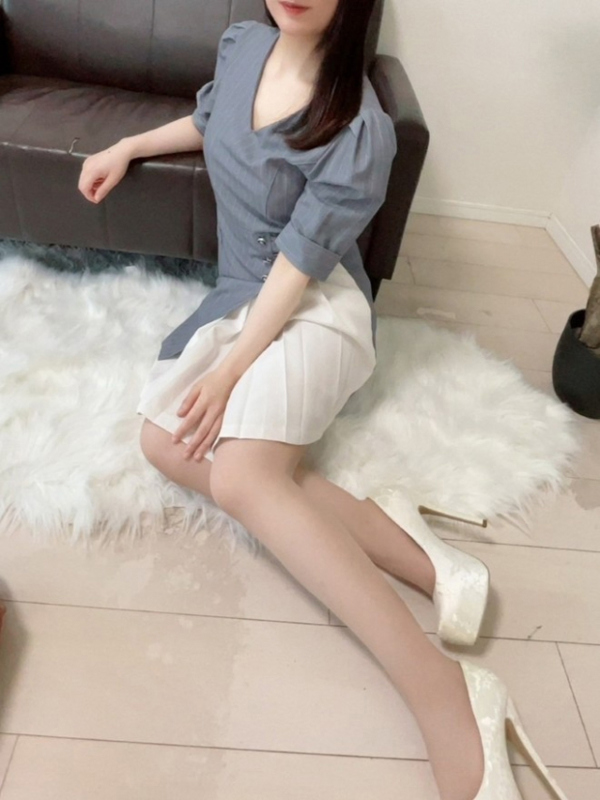 庵-iori-|水無瀬　彩葉
