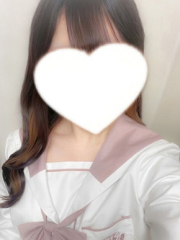 俺×妹～おれいも～