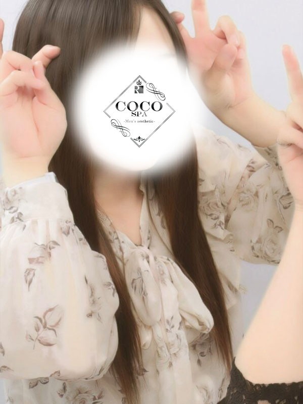 COCO SPA～ココスパ　岡崎ルーム
