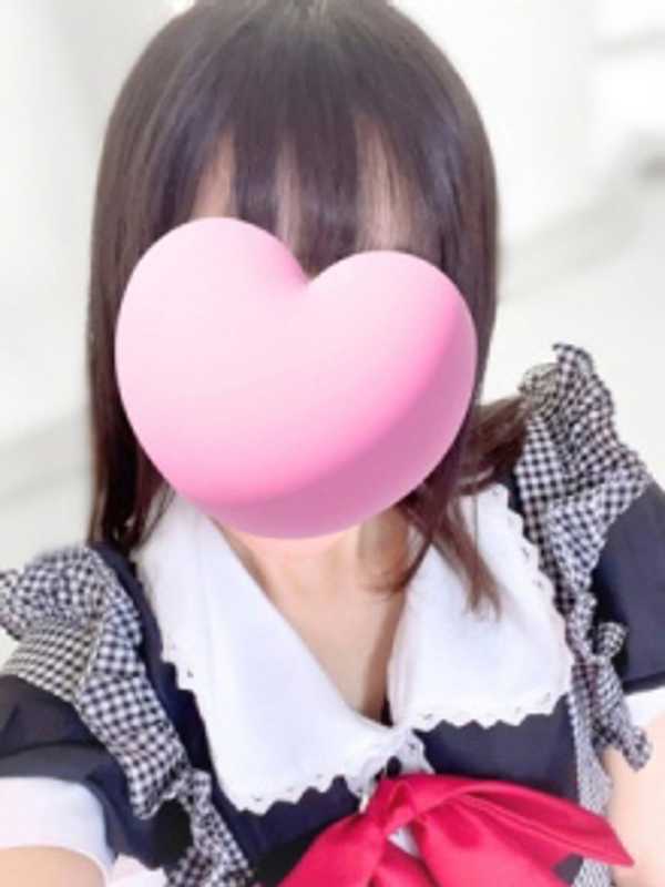 俺×妹～おれいも～