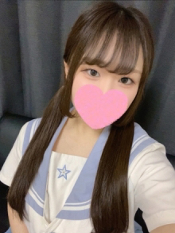 俺×妹～おれいも～