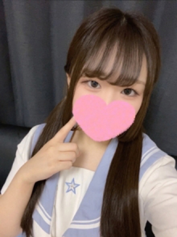 俺×妹～おれいも～|♡りん♡