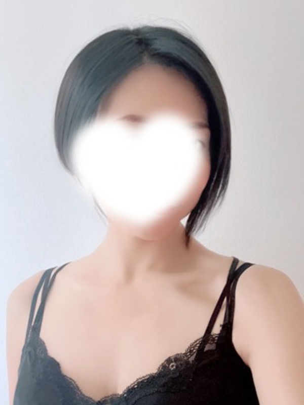 ミセスの吐息SPA