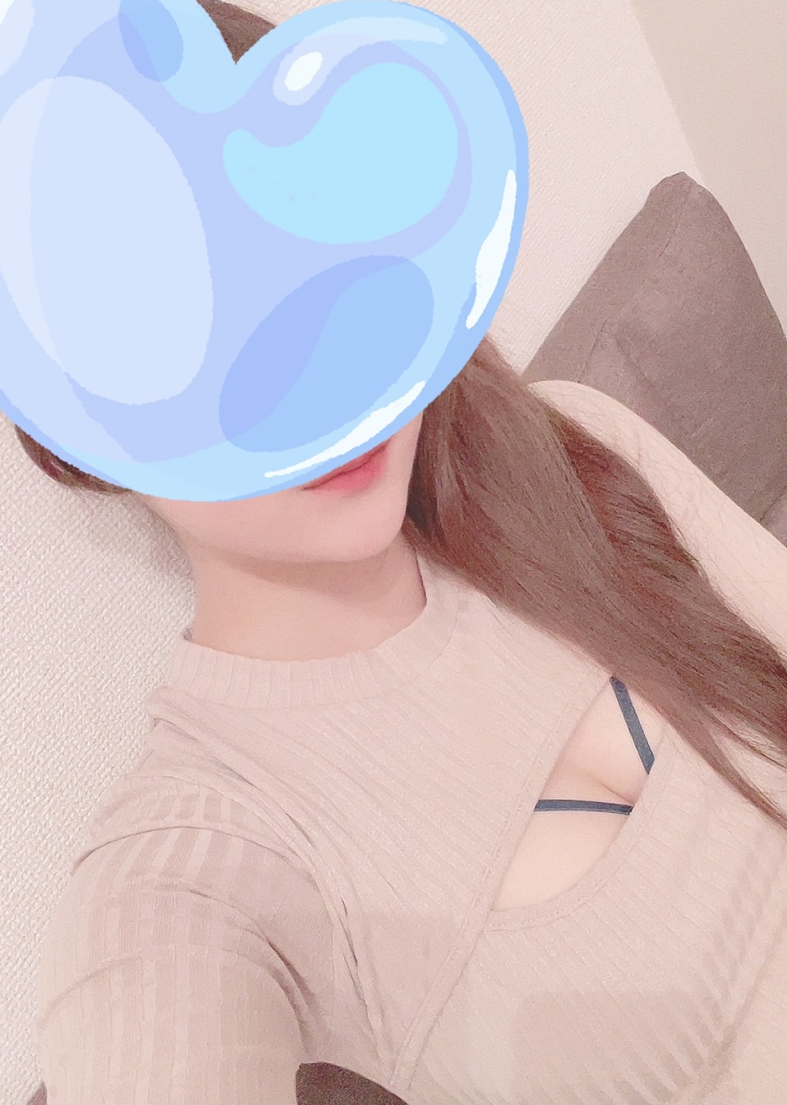 GⅠPremium|扇（せん）GⅡ