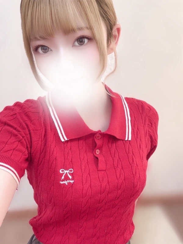 chloe〜クロエ|朝比奈みく