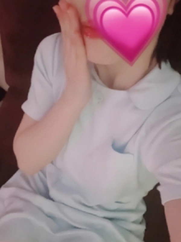 ミセス暁 栄店|森 あすか