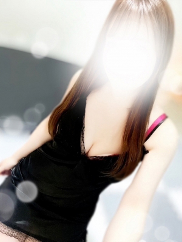Ti.ana～ティアナ〜