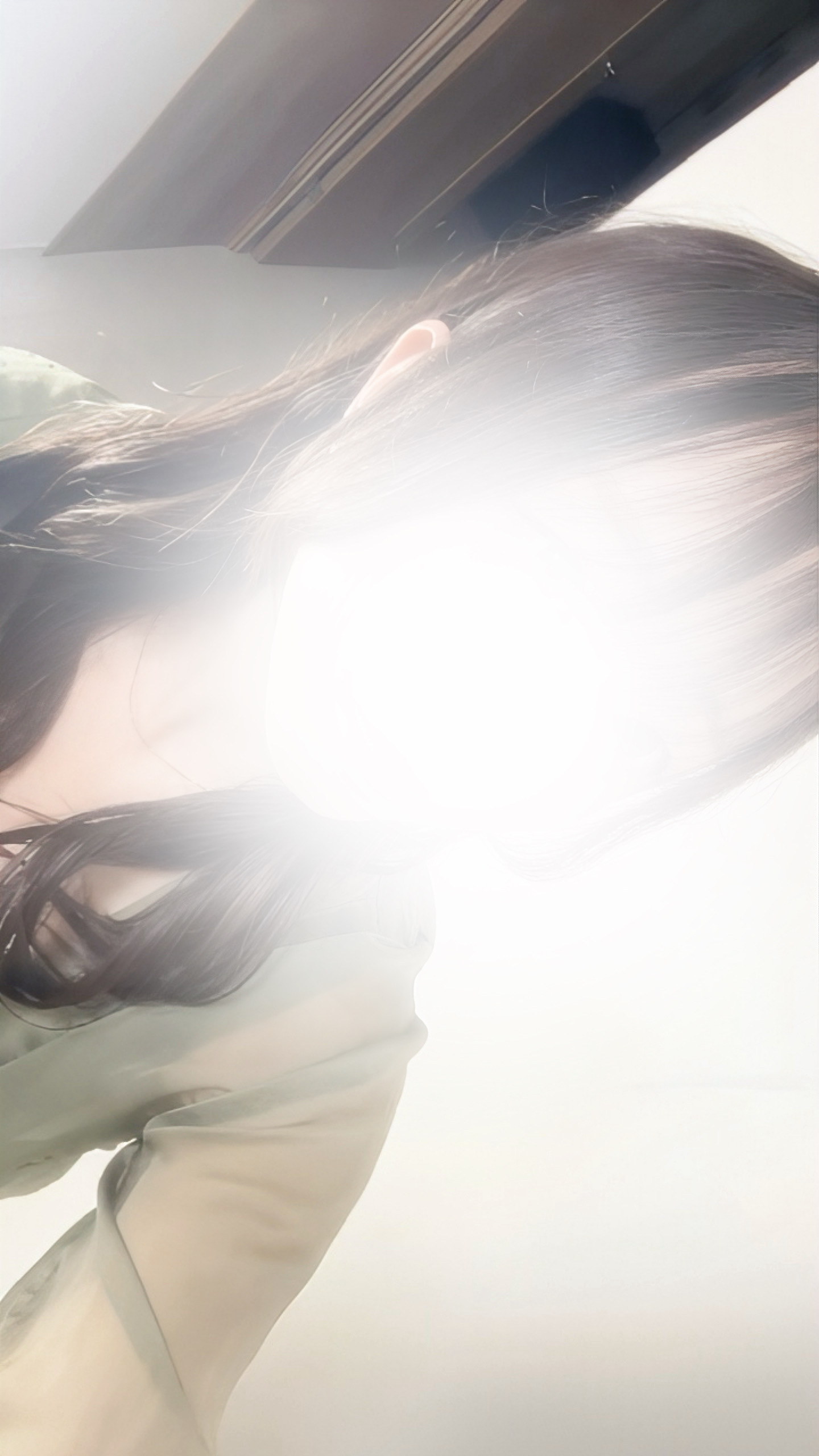 Platinum（プラチナム）栄ルーム|れな
