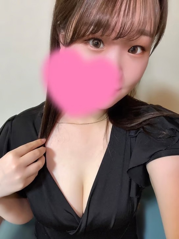East Gate Salon　岐阜店