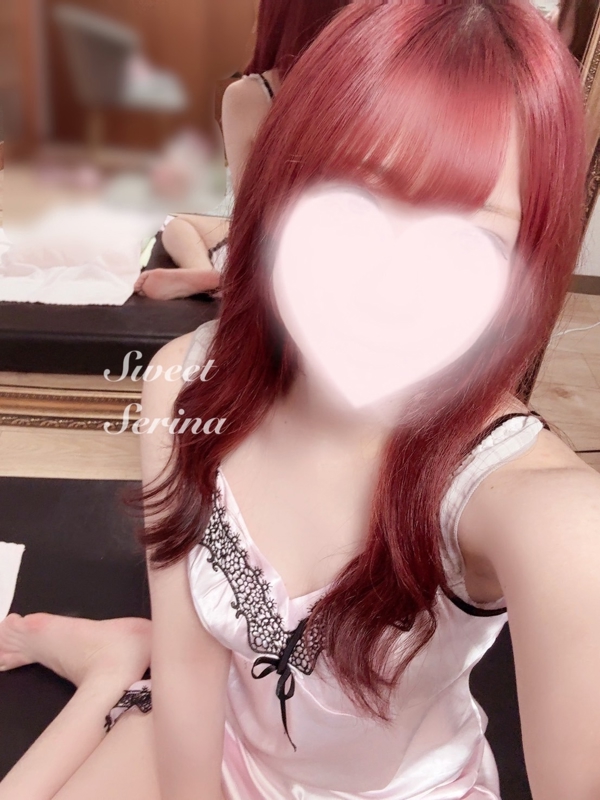 Sweet～crea～|せりな