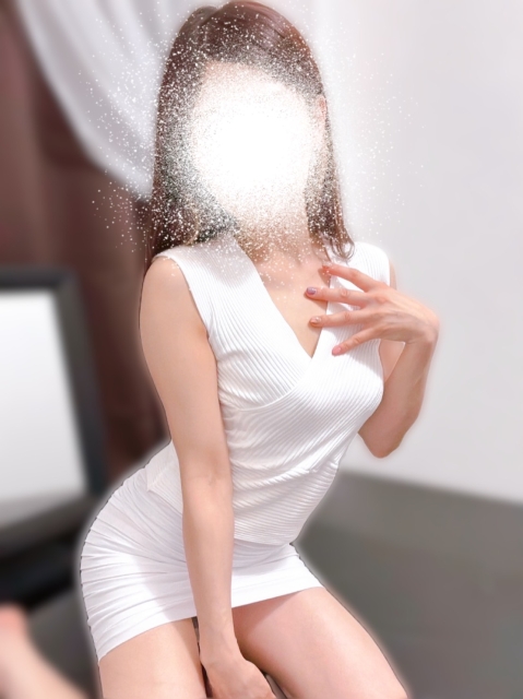 DeepEmotion～ディープエモーション|穂香