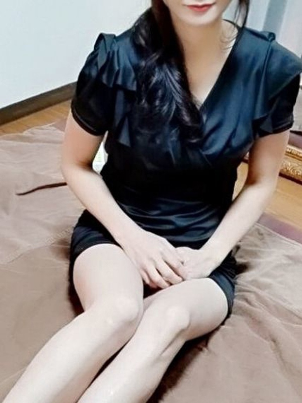 MADAME聖子　金山店