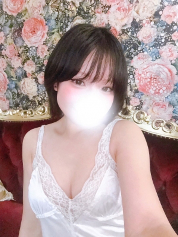 マットの女神