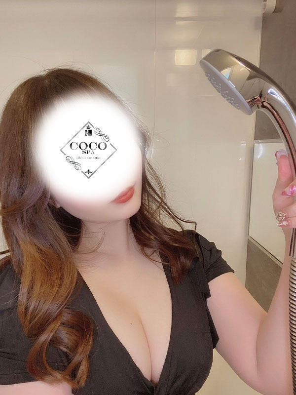 COCO SPA～ココスパ　岡崎ルーム|のあ