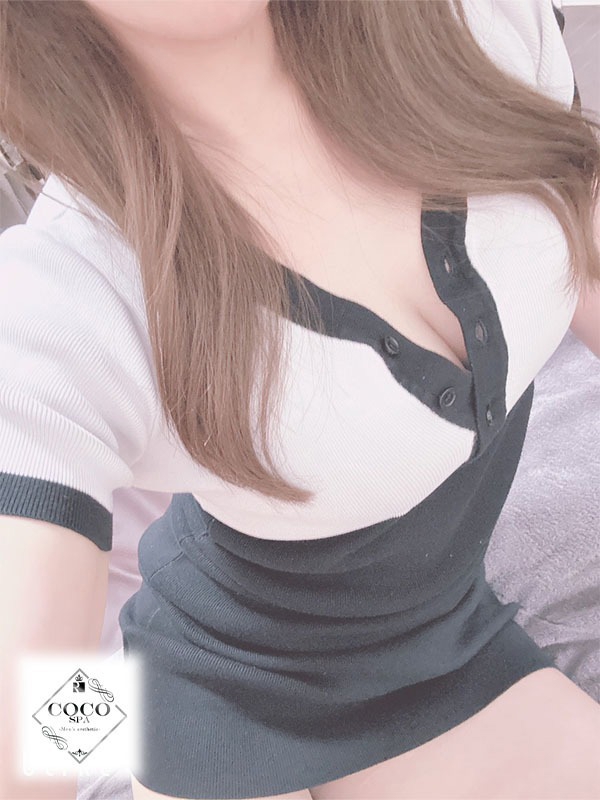 COCO SPA〜ココスパ　豊田ルーム|せいか