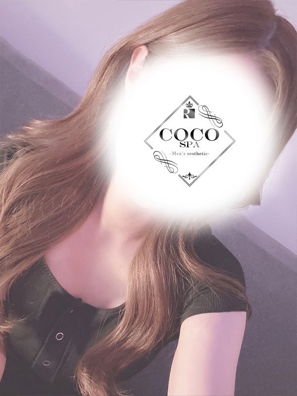 COCO SPA～ココスパ　岡崎ルーム