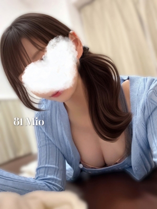 81-eighty one-（エイティーワン）
